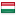 crazykralik.cz server is located in Hungary